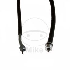 TACHOMETER CABLE JMT