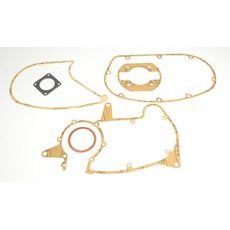 CELOTEN SET TESNIL ZA MOTOR ATHENA P400320850020