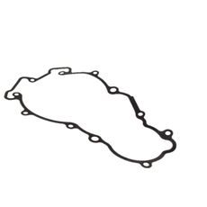 IGNITION COVER GASKET ATHENA
