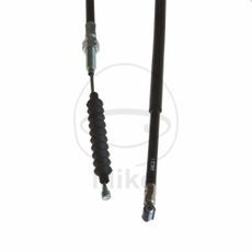 ZAJLA ZA SKLOPKO JMT