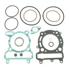 TOPEND SET TESNIL ZA MOTOR ATHENA P400485600249