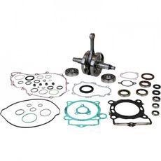 BOTTOM END KIT HOT RODS CBK0199