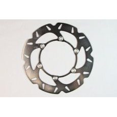 ZAVORNI DISK EBC MD6135CX