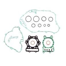CELOTEN SET TESNIL ZA MOTOR ATHENA P400250850404