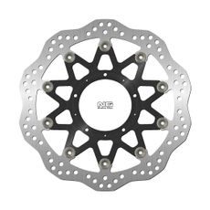 ZAVORNI DISK NG 1856XG