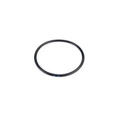 RCU PISTON O-RING KYB 120224600101 46MM