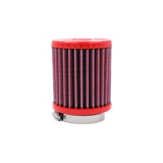 CONICAL AIR FILTER BMC FBSA00005 POLYURETHANE TOP