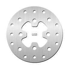 ZAVORNI DISK NG 1669