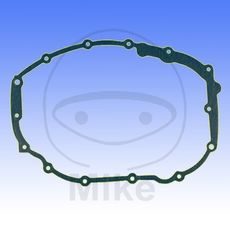 TESNILO SKLOPKE (CLUTCH COVER GASKET) ATHENA S410250008046
