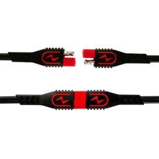 FUSED RING TERMINAL LEADSET BS-BATTERY PA01