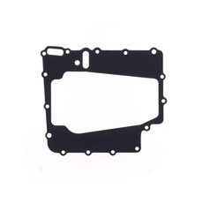 OIL SUMP GASKET ATHENA S410110026001