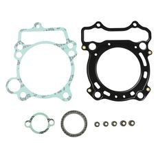 TOPEND SET TESNIL ZA MOTOR ATHENA P400485600039