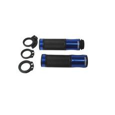 RACING GRIPS ACCOSSATO GR004 CNC-WORKED