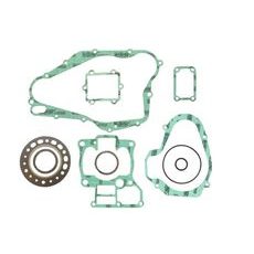 CELOTEN SET TESNIL ZA MOTOR ATHENA P400510850259