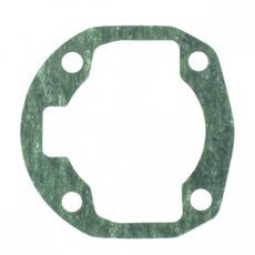 CYLINDER BASE GASKET ATHENA