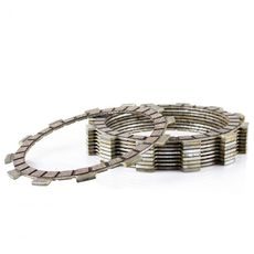 SET PLOŠČ TORNE SKLOPKE MOTION STUFF