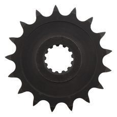 VERIŽNI SET EK - ZLAT CHAIN 530 ZVX, X-RING (X, NX, QX, XS), CHK FRONT SPROCKET SUPERSPROX, CHK REAR SPROCKET JT ZA YAMAHA YZF 1000 R THUNDERACE 1996-2002
