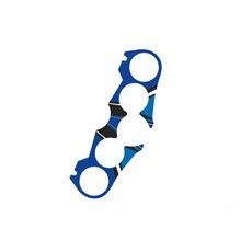 YOKE PROTECTOR PUIG RADIKAL 6927A MODER