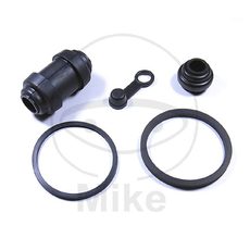 KOMPLET ZA POPRAVILO ZAVORNIH ČELJUSTI (BRAKE CALIPER REPAIR KIT) TOURMAX OST 0006