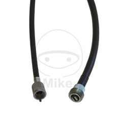 TACHOMETER CABLE JMT