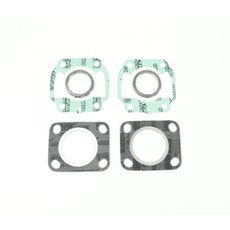 TOPEND SET TESNIL ZA MOTOR ATHENA P400510600137