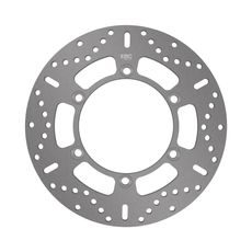 ZAVORNI DISK EBC MD3042