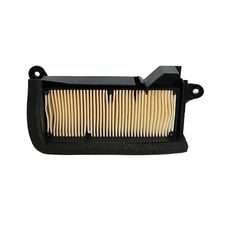 ZRAČNI FILTER NYPSO 100604108