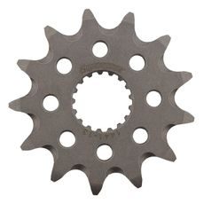 VERIŽNI SET EK - ZLAT CHAIN 520 RRSM, NON-SEALED, CHK FRONT SPROCKET SUPERSPROX, CHK REAR SPROCKET SUPERSPROX STEALTH ZA SUZUKI RM-Z 450 2008-2012