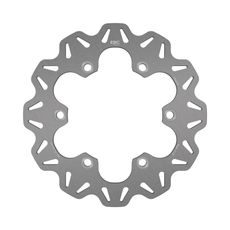 ZAVORNI DISK EBC VR4015