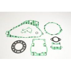 CELOTEN SET TESNIL ZA MOTOR ATHENA P400510850082