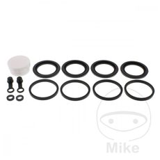 KOMPLET ZA POPRAVILO ZAVORNIH ČELJUSTI (BRAKE CALIPER REPAIR KIT) TOURMAX OST 0816