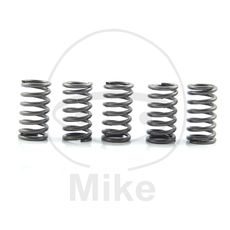 CLUTCH SPRING KIT EBC CSK118 5