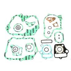 CELOTEN SET TESNIL ZA MOTOR ATHENA P400210850091