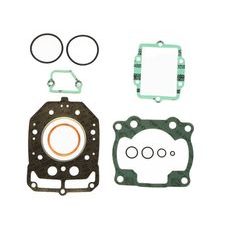 TOPEND SET TESNIL ZA MOTOR ATHENA P400250600254
