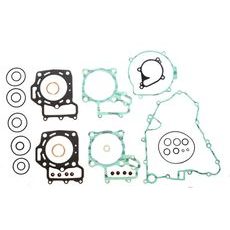 CELOTEN SET TESNIL ZA MOTOR ATHENA P400250850019