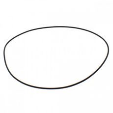 TESNILO SKLOPKE (CLUTCH COVER GASKET) ATHENA