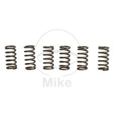 CLUTCH SPRING KIT EBC CSK139 6