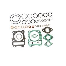 TOPEND SET TESNIL ZA MOTOR ATHENA P400510600257