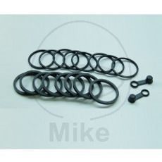 KOMPLET ZA POPRAVILO ZAVORNIH ČELJUSTI (BRAKE CALIPER REPAIR KIT) TOURMAX OST 2216