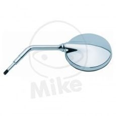 VZVRATNO OGLEDALO JMT ZR 5924 KROMIRAN LEFT OR RIGHT