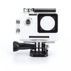 WPC-H5 WATERPROOF CASE MIDLAND C1247 FOR H3/H5/H3+