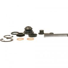 MASTER CYLINDER REBUILD KIT ALL BALLS RACING MCR18-1121