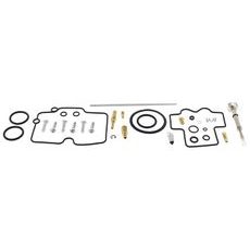 CARBURETOR REBUILD KIT ALL BALLS RACING CARK26-1462