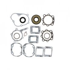 COMPLETE GASKET KIT WINDEROSA CGKOS 7111470 WITH SEALS