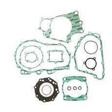 CELOTEN SET TESNIL ZA MOTOR ATHENA P400210850402