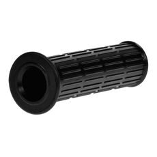 ROČAJI (GRIPI) ARIETE 00687/A (PAR)