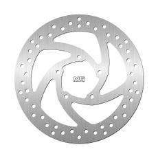 ZAVORNI DISK NG 1839