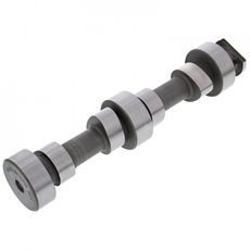 CAMSHAFT UNICAM HOT CAMS HC00051