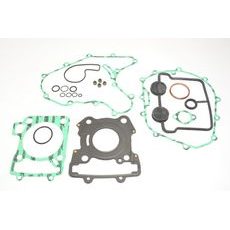 CELOTEN SET TESNIL ZA MOTOR ATHENA P400270850060