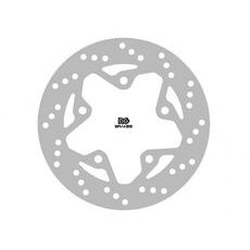 ZAVORNI DISK NG 2209